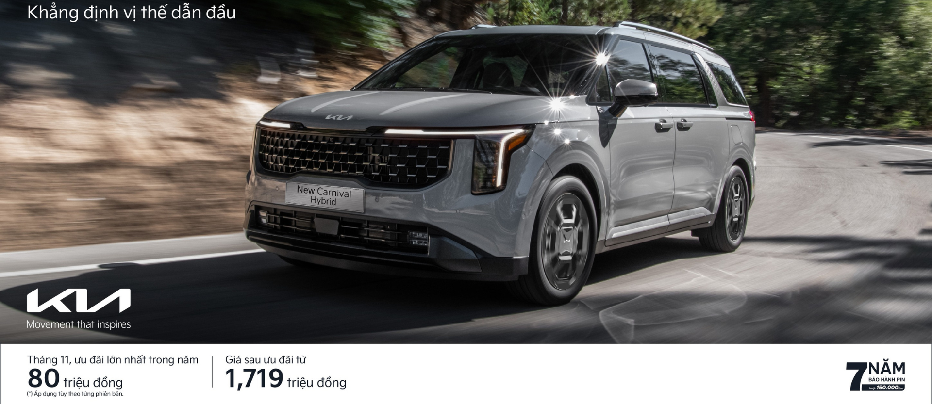 background2-scaled-removebg-preview