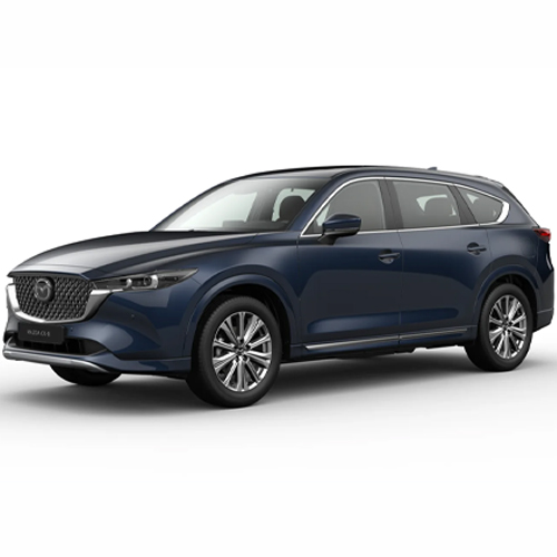 cx-5dne-2