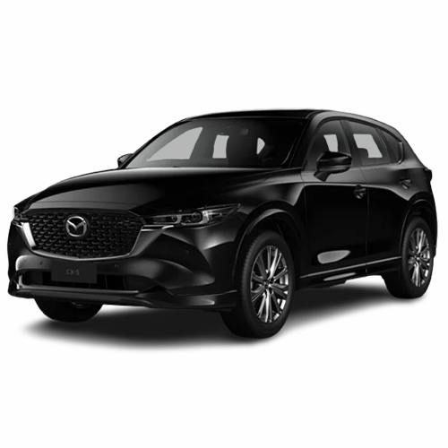 cx-5dne