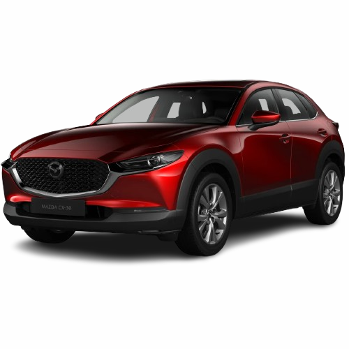 cx30