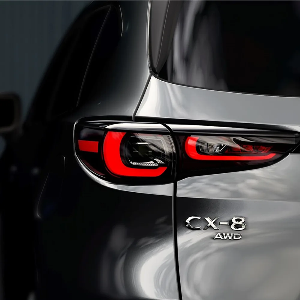 do-cx5-2.jpg