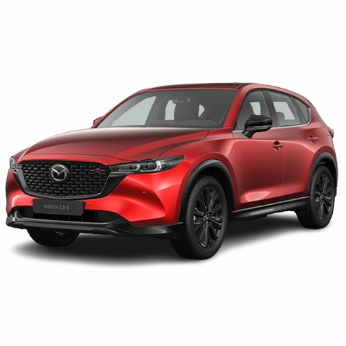 do-cx5