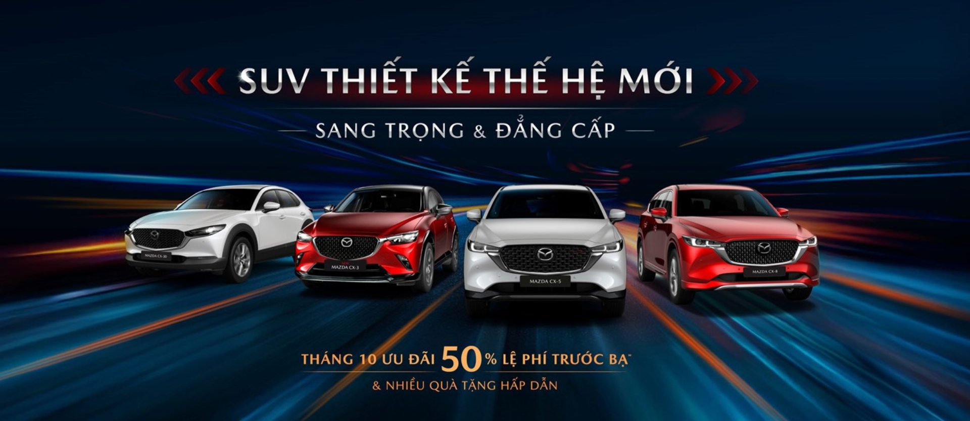 ford-transit-premium-16-cho-83201720171105-removebg-preview