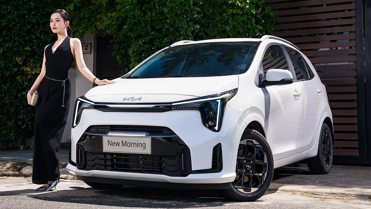 icon-bao-duong-1-100x100-2