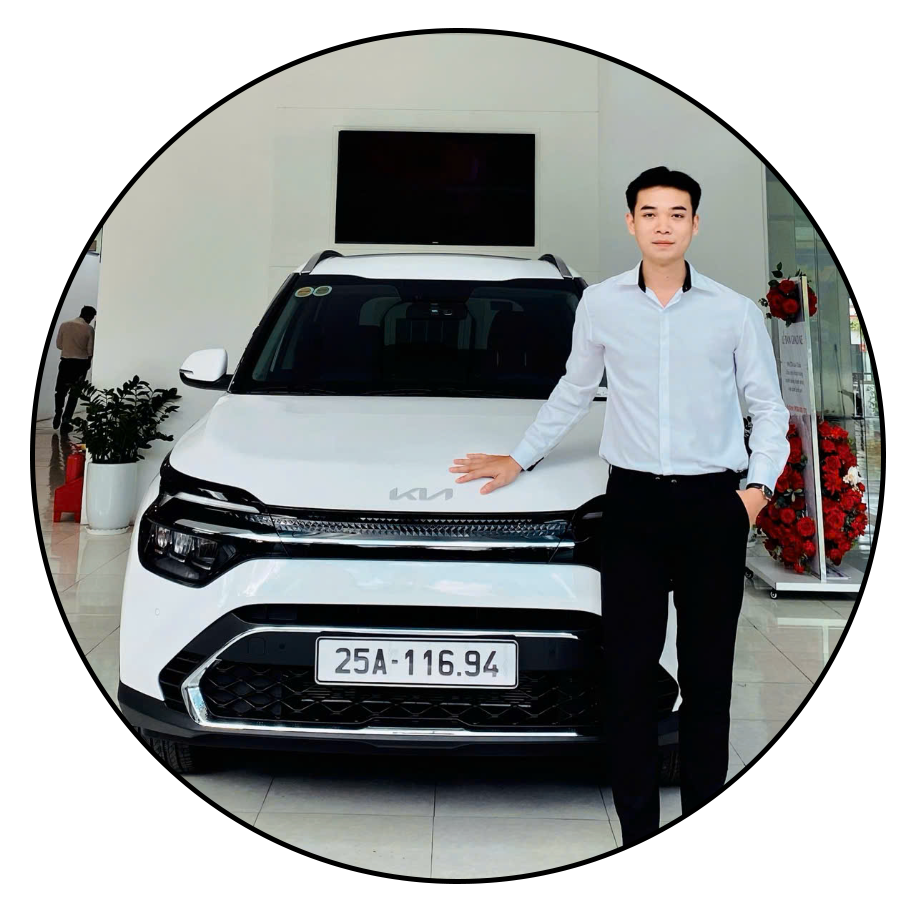 icon-khach-hang-566x400