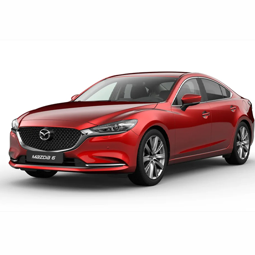 mazda-6-do