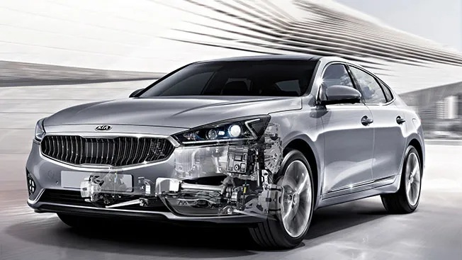 sorentosignaturenoithatweb1-2