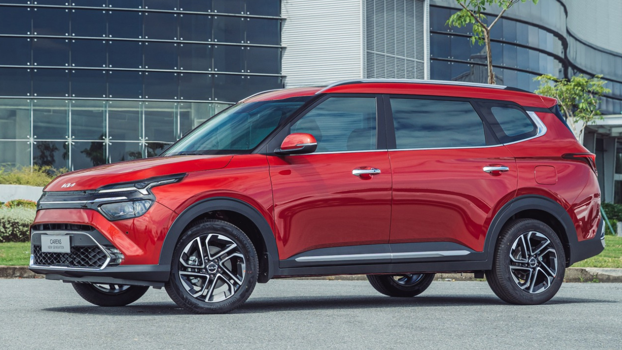 thietkechuacoten25-1