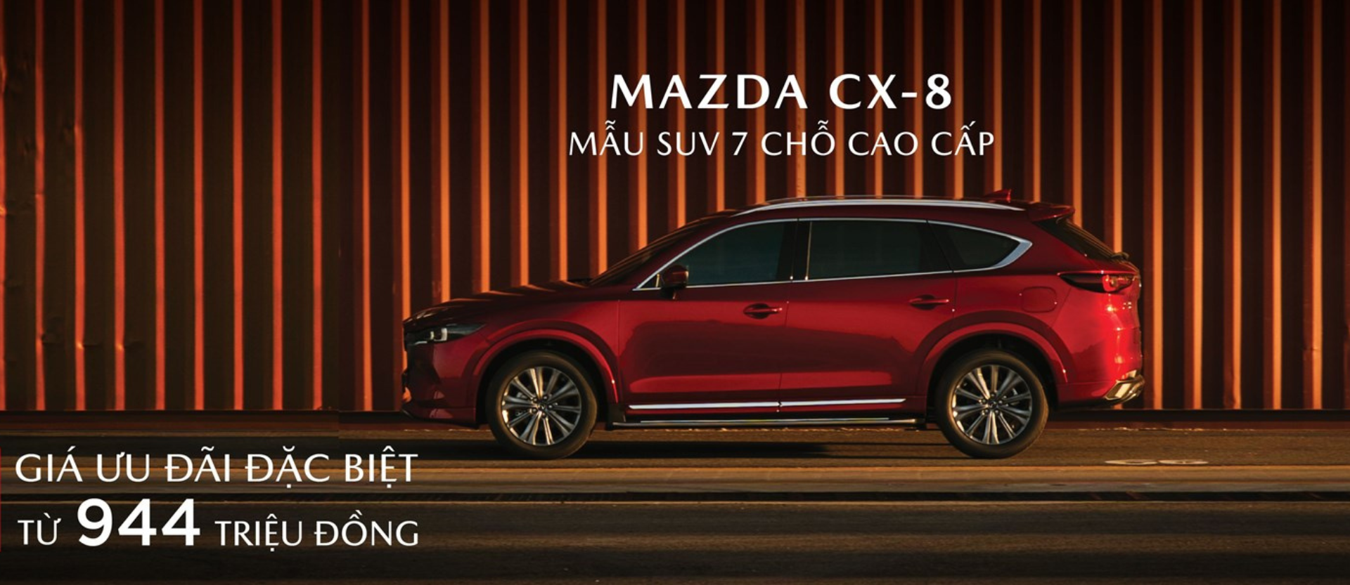 thietkechuacoten35-5