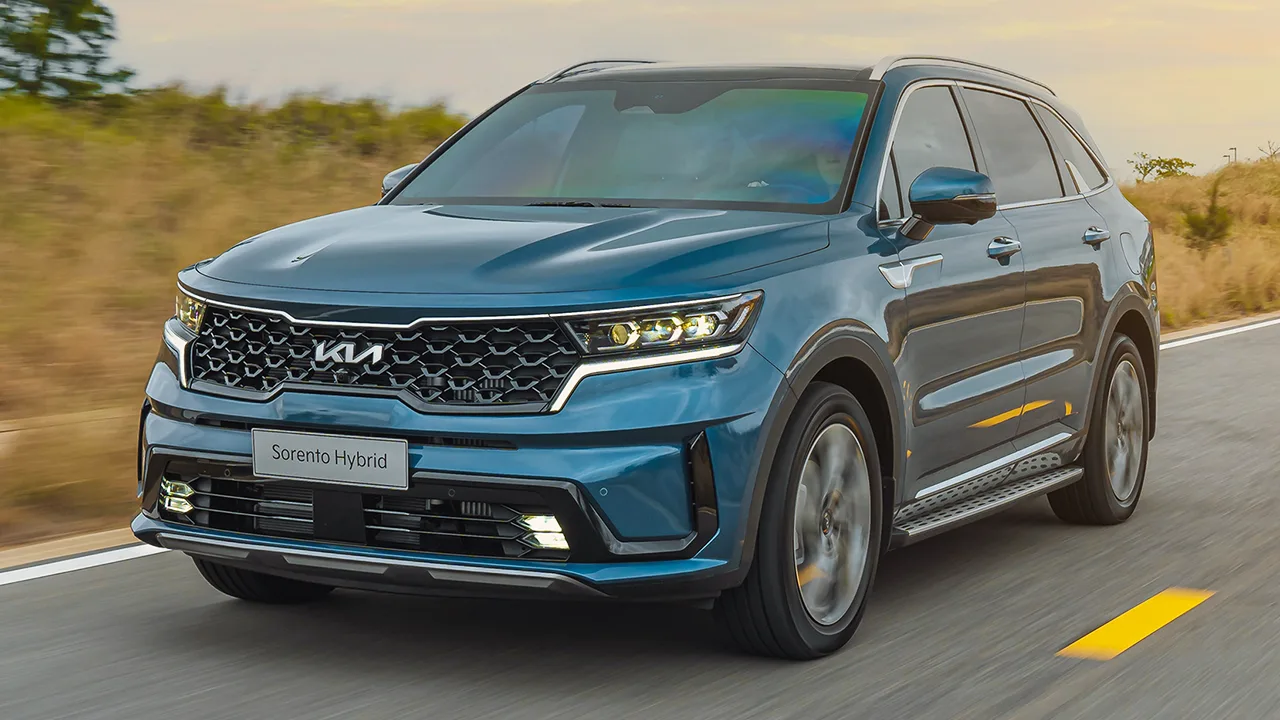 thietkechuacoten6-1-1