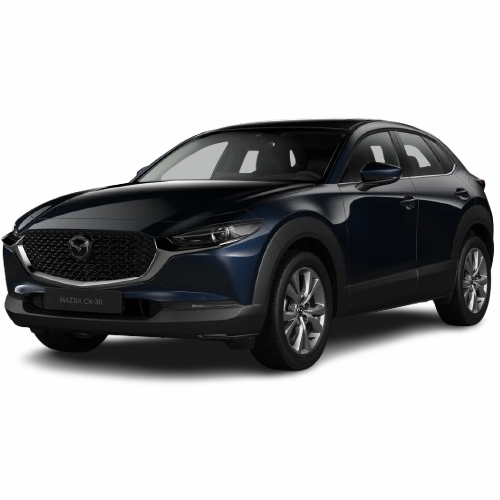 xac-removebg-preview-removebg-preview